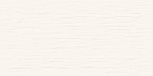 Csempe, Cersanit Saragossa White Satin 29,8X59,8 cm