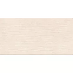 Csempe, Cersanit  Saragossa Beige Satin 29,8X59,8 cm