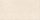 Csempe, Cersanit  Saragossa Beige Satin 29,8X59,8 cm