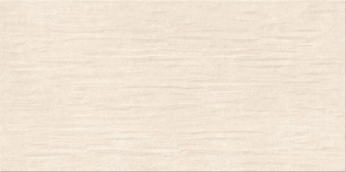 Csempe, Cersanit  Saragossa Beige Satin 29,8X59,8 cm