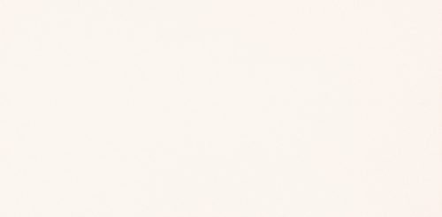 Csempe, Cersanit PS812 White Micro 29,8X59,8 cm