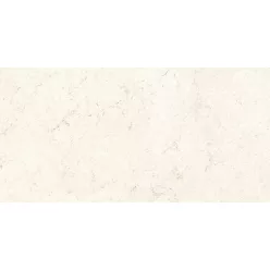 Csempe, Cersanit Fanti Cream Satin Rect. 29,8x59,8cm