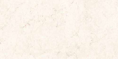 Csempe, Cersanit Fanti Cream Satin Rect. 29,8x59,8cm