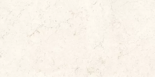 Csempe, Cersanit Fanti Cream Satin Rect. 29,8x59,8cm