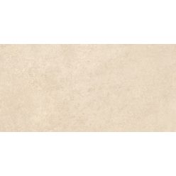   Csempe, Cersanit Toskana Rustic Light Beige Satin rect. 29,8x59,8cm