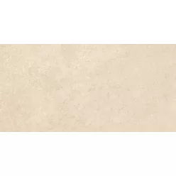   Csempe, Cersanit Toskana Rustic Light Beige Satin rect. 29,8x59,8cm