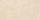 Csempe, Cersanit Toskana Rustic Light Beige Satin rect. 29,8x59,8cm