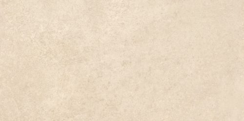 Csempe, Cersanit Toskana Rustic Light Beige Satin rect. 29,8x59,8cm