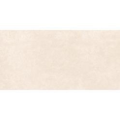 Csempe, Cersanit Vidal Ivory Satin Rect. 29,8x59,8 cm