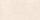 Csempe, Cersanit Vidal Ivory Satin Rect. 29,8x59,8 cm