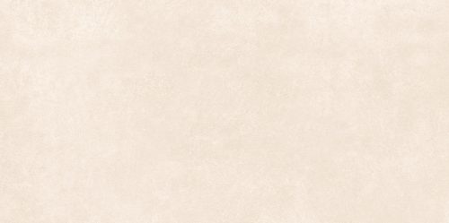 Csempe, Cersanit Vidal Ivory Satin Rect. 29,8x59,8 cm