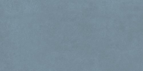 Csempe, Cersanit Vidal Blue Satin Rect. 29,8x59,8 cm