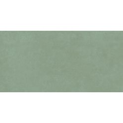 Csempe, Cersanit Vidal Green Satin rect. 29,8x59,8 cm
