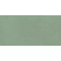 Csempe, Cersanit Vidal Green Satin rect. 29,8x59,8 cm