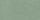 Csempe, Cersanit Vidal Green Satin rect. 29,8x59,8 cm