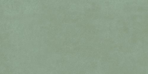 Csempe, Cersanit Vidal Green Satin rect. 29,8x59,8 cm