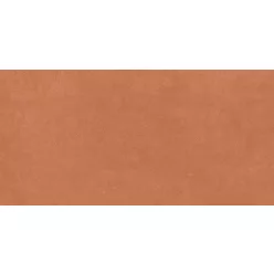 Csempe, Cersanit Vidal Terracotta Satin rect. 29,8x59,8 cm