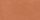 Csempe, Cersanit Vidal Terracotta Satin rect. 29,8x59,8 cm