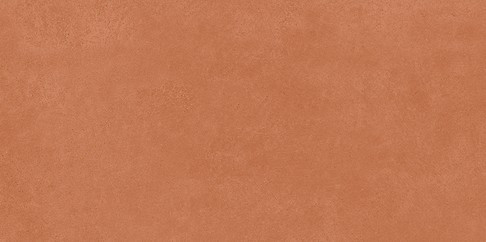 Csempe, Cersanit Vidal Terracotta Satin rect. 29,8x59,8 cm