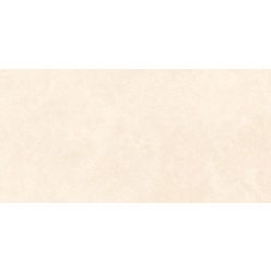Csempe, Cersanit Ares Light Beige Satin rect. 29,8x59,8cm