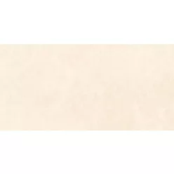 Csempe, Cersanit Ares Light Beige Satin rect. 29,8x59,8cm