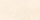 Csempe, Cersanit Ares Light Beige Satin rect. 29,8x59,8cm