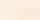 Csempe, Cersanit Ares Light Beige Satin rect. 29,8x59,8cm