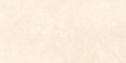 Csempe, Cersanit Ares Light Beige Satin rect. 29,8x59,8cm