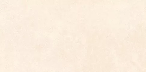 Csempe, Cersanit Ares Light Beige Satin rect. 29,8x59,8cm