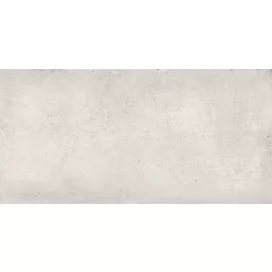 Csempe, Cersanit Trako Grys Satin Rect. 29,8x59,8cm
