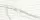 Csempe, Cersanit Runway White Satin Structure Rect 29,8X59,8 cm