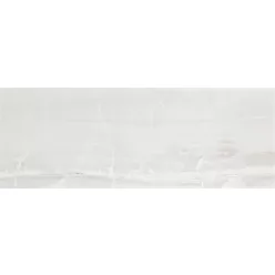 Csempe, Tubadzin Coma  32,8x89,8cm