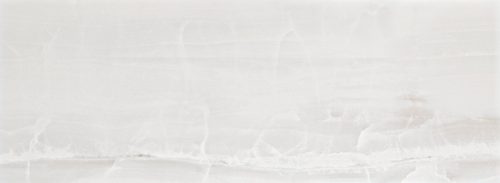 Csempe, Tubadzin Coma  32,8x89,8cm