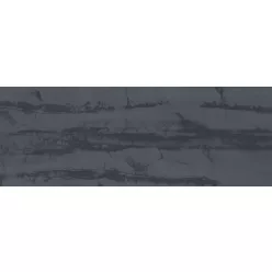 Csempe, Tubadzin Coma Navy 32,8x89,8cm