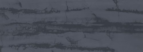 Csempe, Tubadzin Coma Navy 32,8x89,8cm