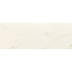 Csempe, Tubadzin Serenity 32,8x89,8cm