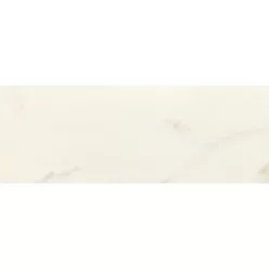 Csempe, Tubadzin Serenity 32,8x89,8cm