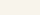 Csempe, Tubadzin Wall Tile Integrally White 32,8x89,8cm