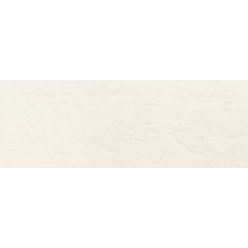 Csempe, Tubadzin Interval str 32,8x89,8cm