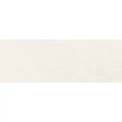 Csempe, Tubadzin Interval str 32,8x89,8cm