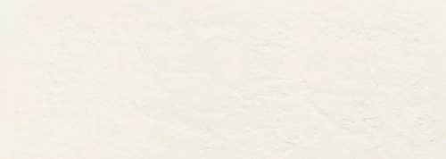 Csempe, Tubadzin Interval str 32,8x89,8cm