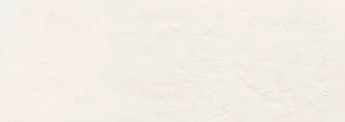 Csempe, Tubadzin Interval str 32,8x89,8cm