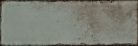 Csempe, Tubadzin Curio Green Mix A str 7,8x23,7cm