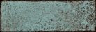 Csempe, Tubadzin Curio Green Mix C str 7,8x23,7cm