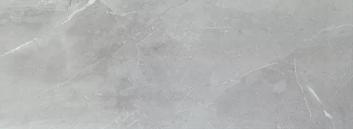 Csempe, Tubadzin Brainstrom Grey 32,8x89,8cm