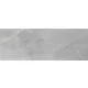 Csempe, Tubadzin Brainstrom Grey 32,8x89,8cm