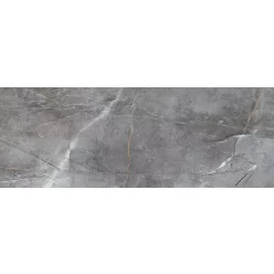 Csempe, Tubadzin Brainstrom Grafit 32,8x89,8cm