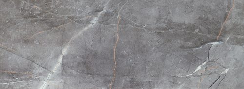 Csempe, Tubadzin Brainstrom Grafit 32,8x89,8cm