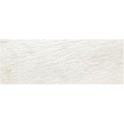 Csempe, Tubadzin Sedona White str. 32,8x89,8cm