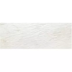 Csempe, Tubadzin Sedona White str. 32,8x89,8cm